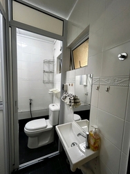 Stirling Road (D3), Terrace #562542171